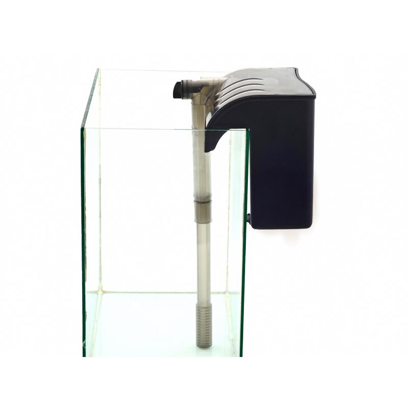 Filtru Cascada Classica Crystal 3 - imagine 4